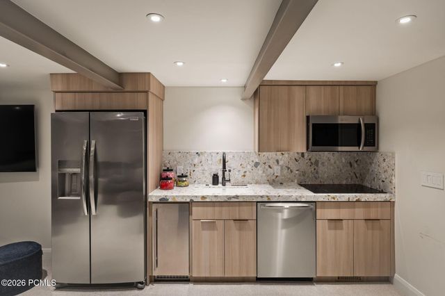 1404 Canterbury Drive, Salt Lake City, UT 84108