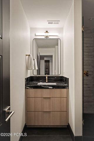 1404 Canterbury Drive, Salt Lake City, UT 84108