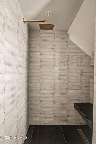 1404 Canterbury Drive, Salt Lake City, UT 84108