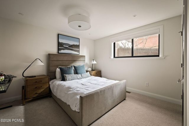 1404 Canterbury Drive, Salt Lake City, UT 84108