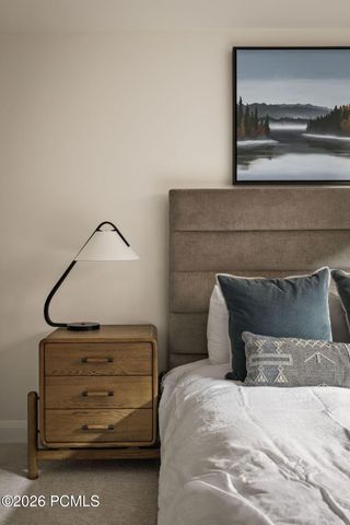 1404 Canterbury Drive, Salt Lake City, UT 84108