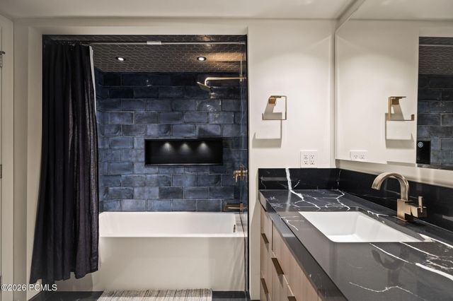 1404 Canterbury Drive, Salt Lake City, UT 84108