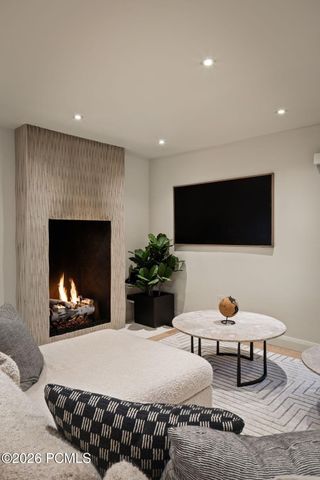 1404 Canterbury Drive, Salt Lake City, UT 84108