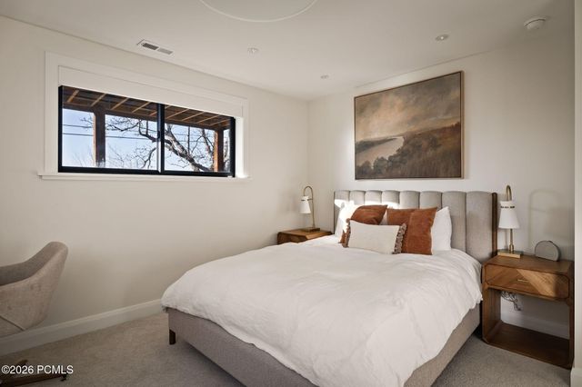 1404 Canterbury Drive, Salt Lake City, UT 84108