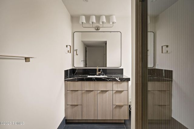 1404 Canterbury Drive, Salt Lake City, UT 84108