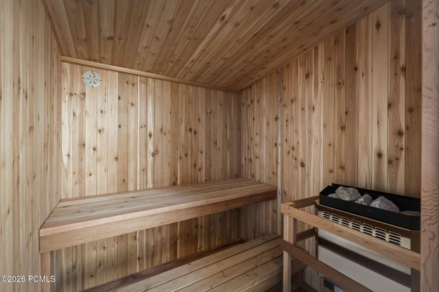 1404 Canterbury Drive, Salt Lake City, UT 84108