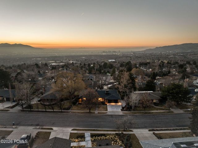 1404 Canterbury Drive, Salt Lake City, UT 84108