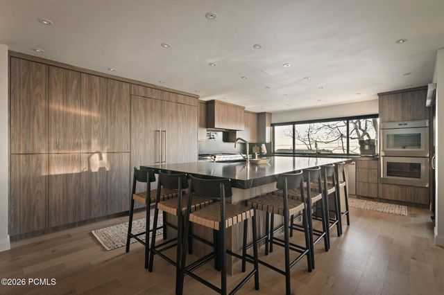 1404 Canterbury Drive, Salt Lake City, UT 84108