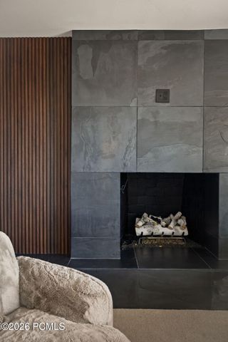 1404 Canterbury Drive, Salt Lake City, UT 84108