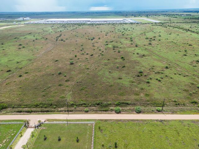 000 E Harrison Rd - Rexville Rd - Fm 3013 Road, Sealy, TX 77474