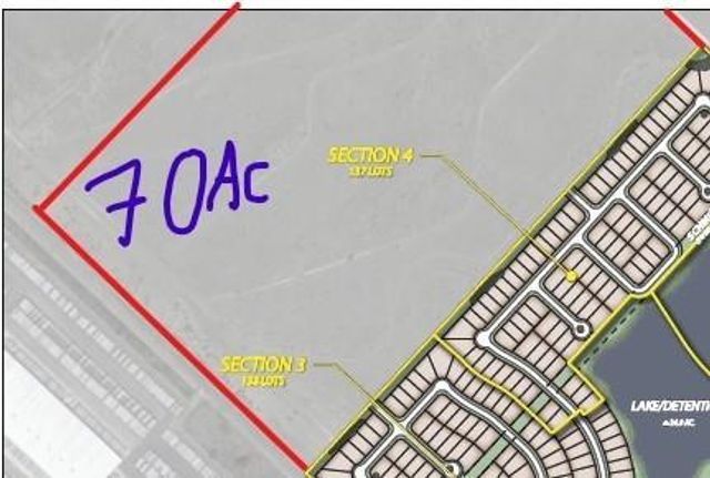 000 E Harrison Rd - Rexville Rd - Fm 3013 Road, Sealy, TX 77474