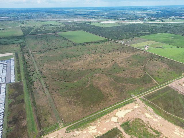000 E Harrison Rd - Rexville Rd - Fm 3013 Road, Sealy, TX 77474