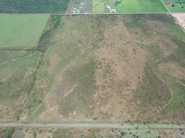 000 E Harrison Rd - Rexville Rd - Fm 3013 Road, Sealy, TX 77474