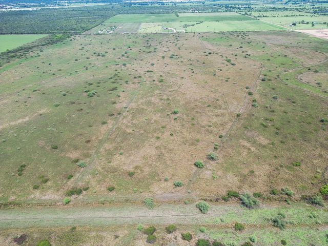 000 E Harrison Rd - Rexville Rd - Fm 3013 Road, Sealy, TX 77474