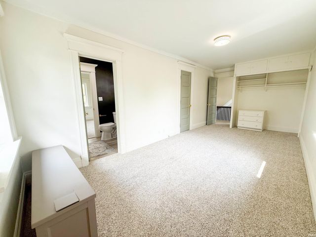 903 Homewood Avenue, Mishawaka, IN 46544