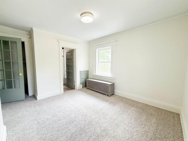 903 Homewood Avenue, Mishawaka, IN 46544