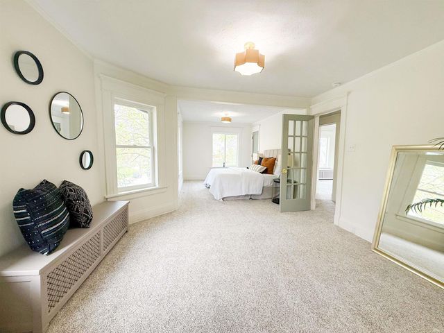 903 Homewood Avenue, Mishawaka, IN 46544