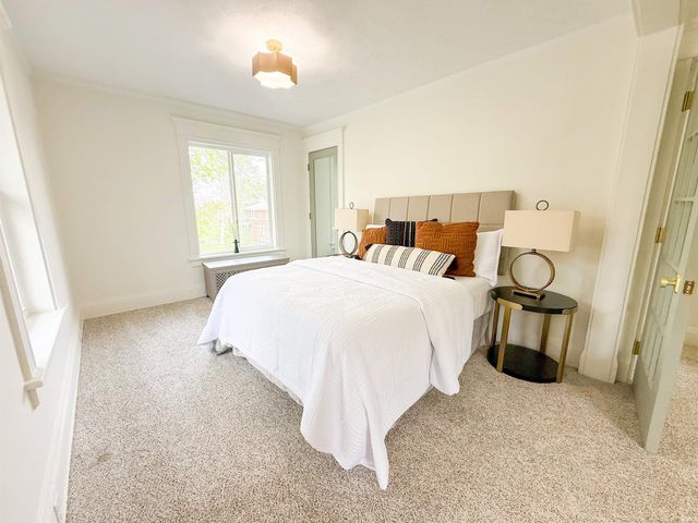 903 Homewood Avenue, Mishawaka, IN 46544