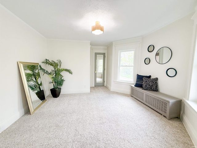 903 Homewood Avenue, Mishawaka, IN 46544