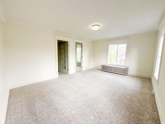 903 Homewood Avenue, Mishawaka, IN 46544