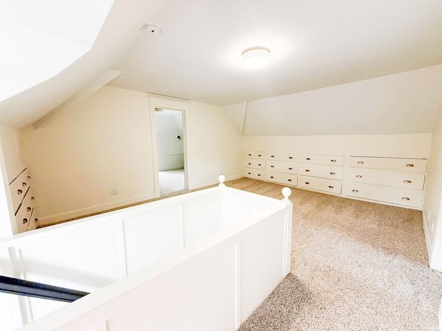 903 Homewood Avenue, Mishawaka, IN 46544