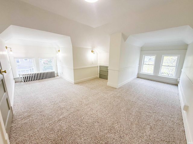 903 Homewood Avenue, Mishawaka, IN 46544