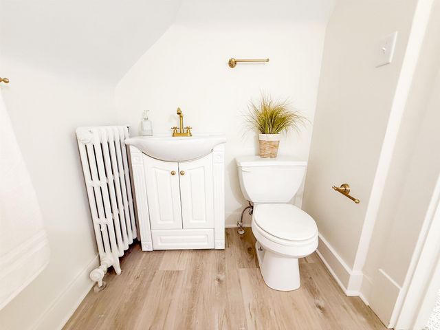 903 Homewood Avenue, Mishawaka, IN 46544