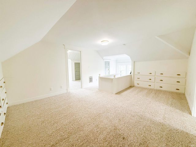 903 Homewood Avenue, Mishawaka, IN 46544