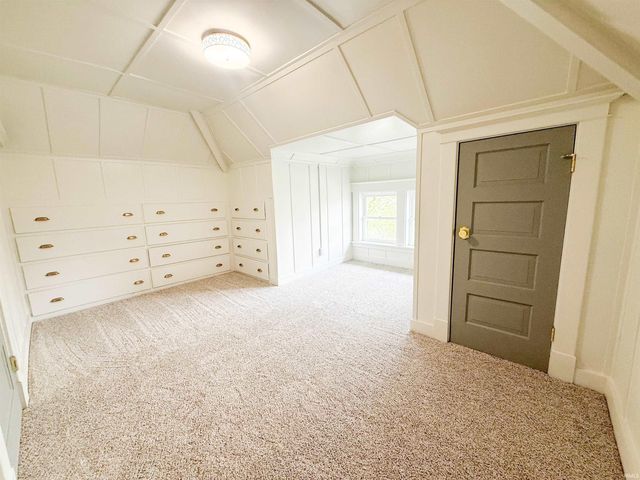 903 Homewood Avenue, Mishawaka, IN 46544