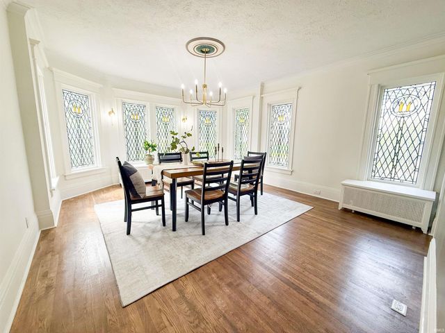 903 Homewood Avenue, Mishawaka, IN 46544