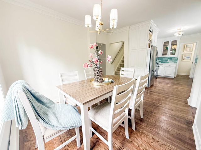 903 Homewood Avenue, Mishawaka, IN 46544