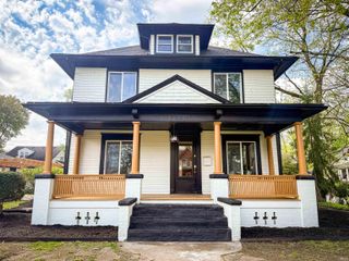 903 Homewood Avenue, Mishawaka, IN 46544