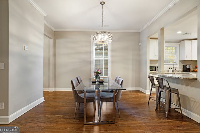 1272 Oakland Terrace SW, Atlanta, GA 30310