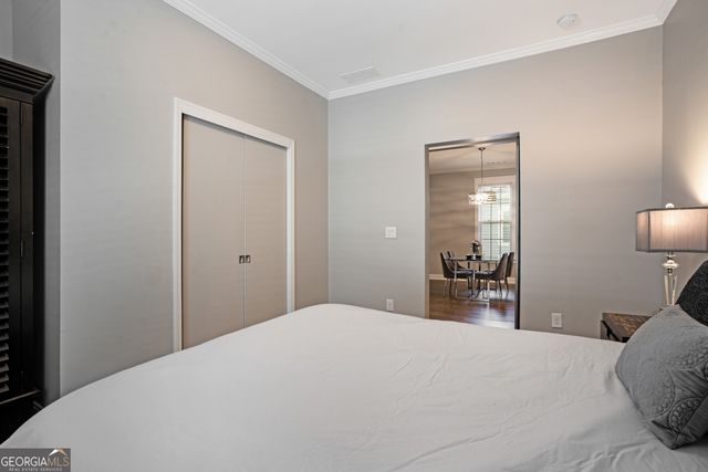 1272 Oakland Terrace SW, Atlanta, GA 30310