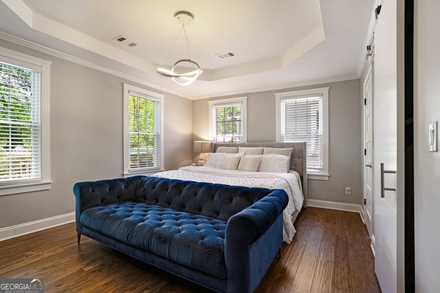 1272 Oakland Terrace SW, Atlanta, GA 30310