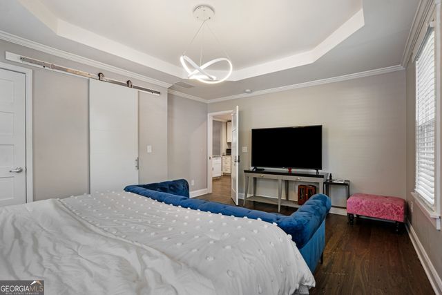 1272 Oakland Terrace SW, Atlanta, GA 30310