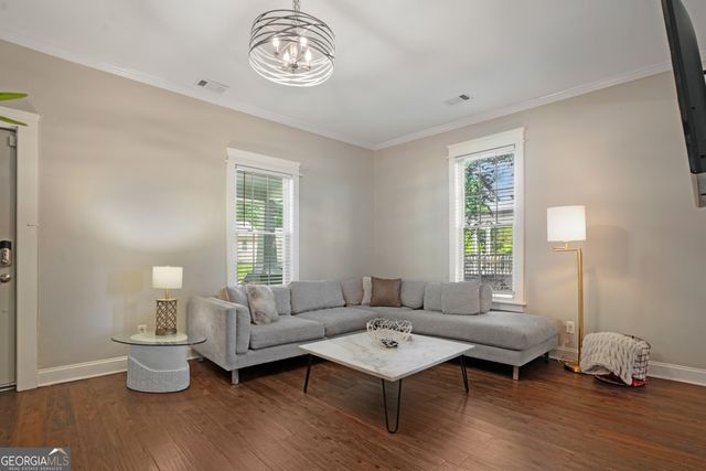 1272 Oakland Terrace SW, Atlanta, GA 30310