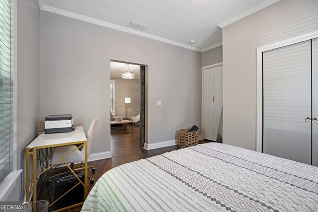 1272 Oakland Terrace SW, Atlanta, GA 30310