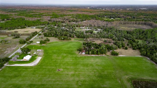 7229 JILL LANE, Zephyrhills, FL 33540