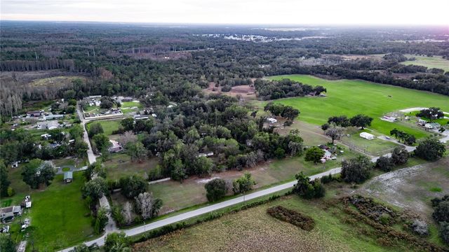 7229 JILL LANE, Zephyrhills, FL 33540
