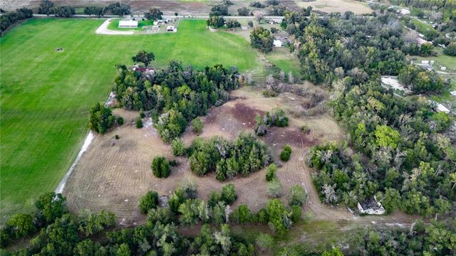7229 JILL LANE, Zephyrhills, FL 33540