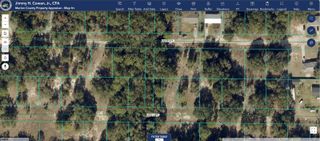 NW 14TH PLACE, Ocala, FL 34480
