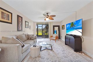 3241 Holiday Springs Blvd 106, Margate, FL 33063