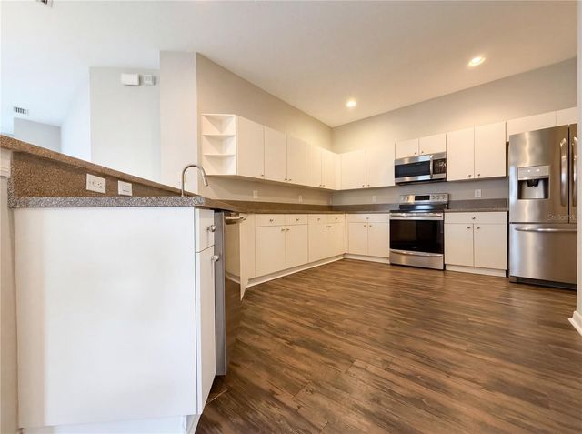 11520 CAPTIVA KAY DRIVE, Riverview, FL 33569