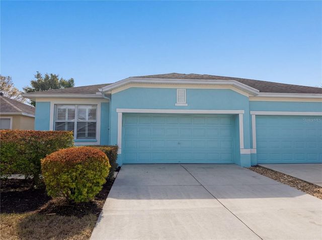 11520 CAPTIVA KAY DRIVE, Riverview, FL 33569