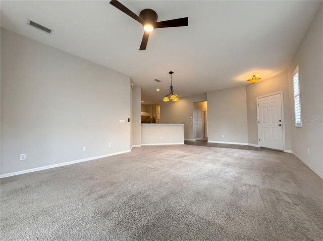 11520 CAPTIVA KAY DRIVE, Riverview, FL 33569