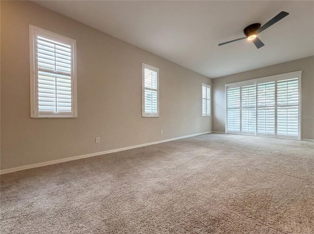 11520 CAPTIVA KAY DRIVE, Riverview, FL 33569