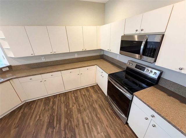 11520 CAPTIVA KAY DRIVE, Riverview, FL 33569