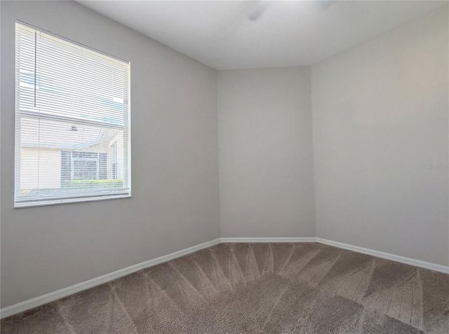 11520 CAPTIVA KAY DRIVE, Riverview, FL 33569