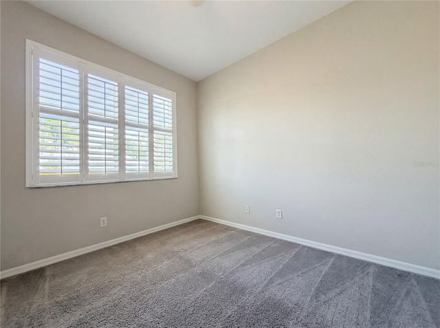 11520 CAPTIVA KAY DRIVE, Riverview, FL 33569